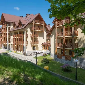 Apartmán Rentplanet - Szrenica, Sklářská Poruba